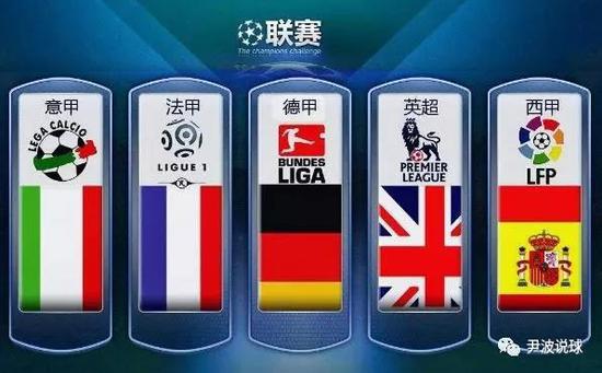 引发更多冲