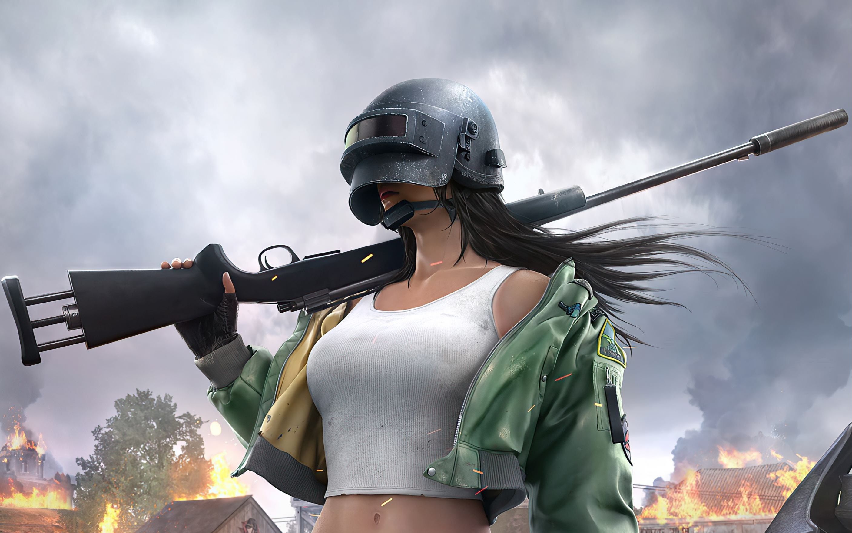 而这场对桑 而这场对桑