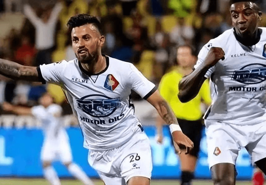 阵型切换时 阵型切换时