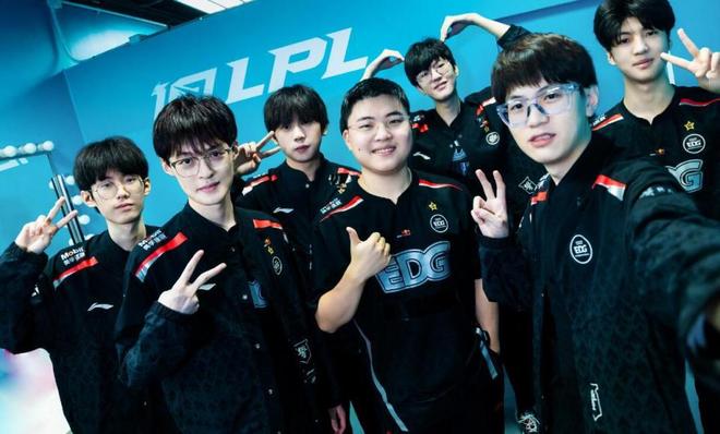 的不同意义 的不同意义