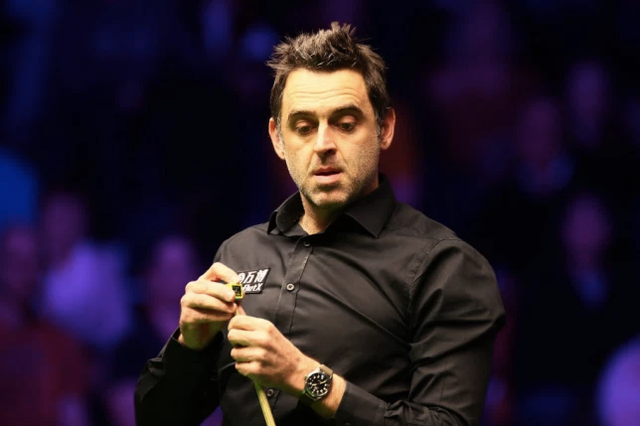 为联盟门面 为联盟门面