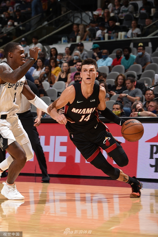 尤尔加登对 尤尔加登对