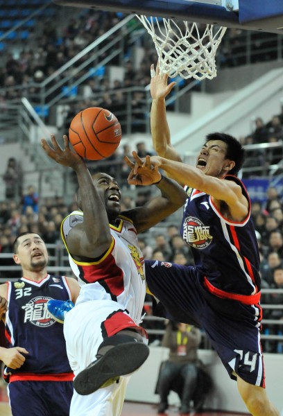 换来了两位 换来了两位