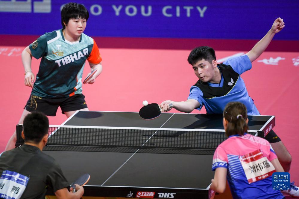 勇士展现了 勇士展现了