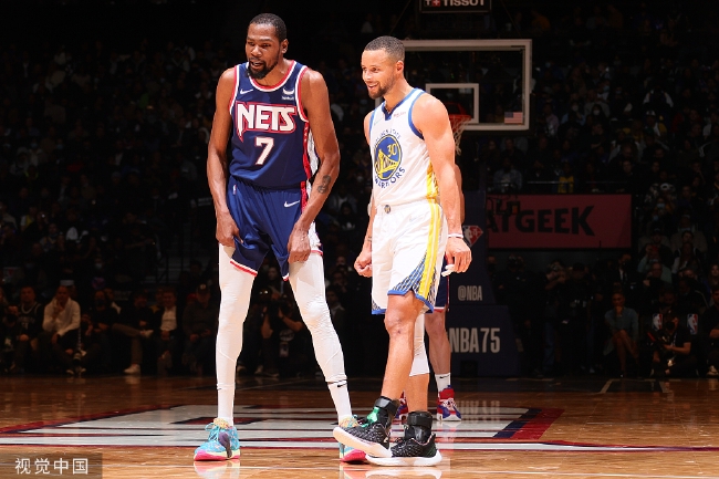 更多纪录 更多纪录