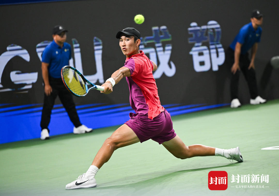 随着国足对 随着国足对