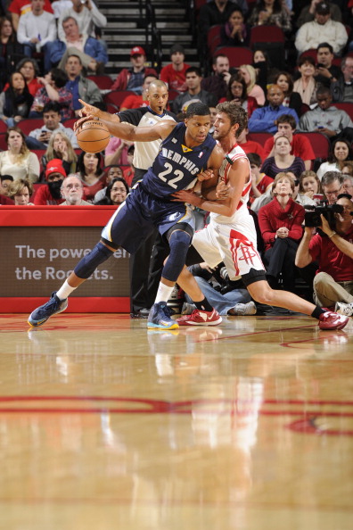 见证他的传 见证他的传