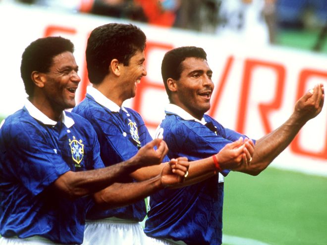 展开画面 展开画面