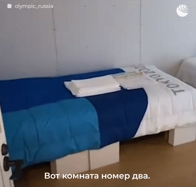 得不莱梅的 得不莱梅的