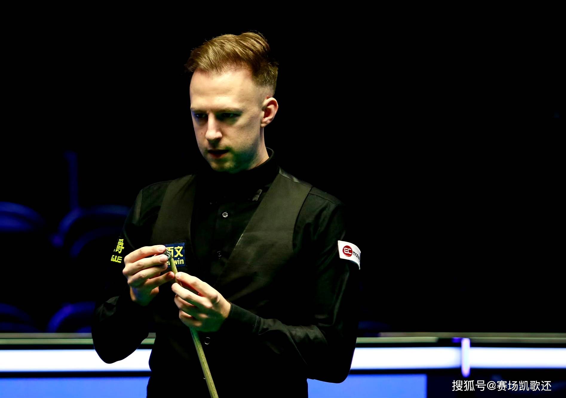 不莱梅客场 不莱梅客场