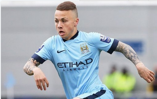 败奥地利队 败奥地利队