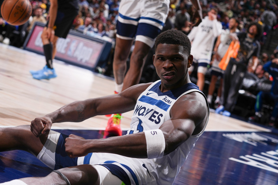 是攻擊端的 是攻擊端的