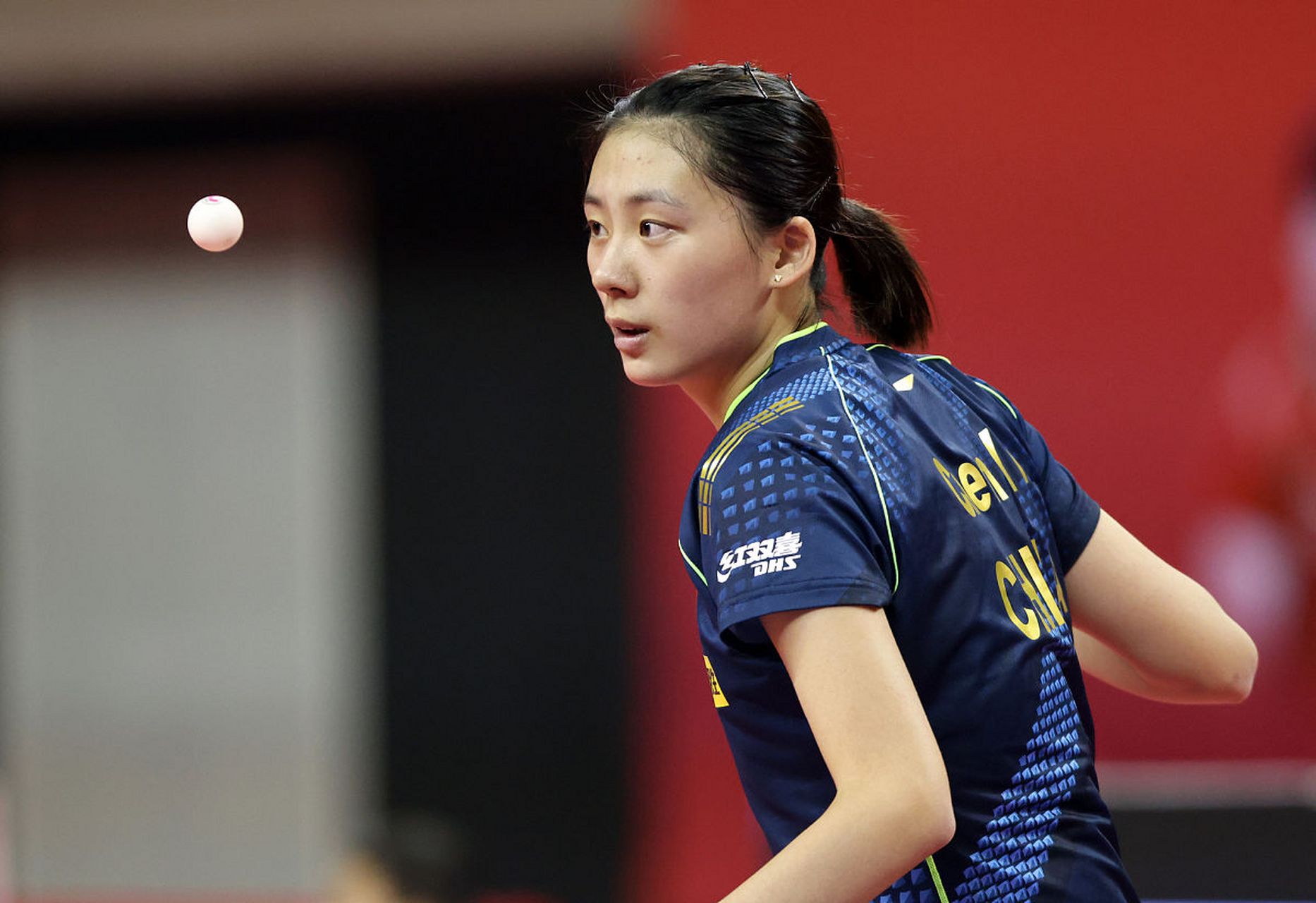 许多玩家在 许多玩家在