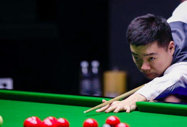 不可否认 不可否认