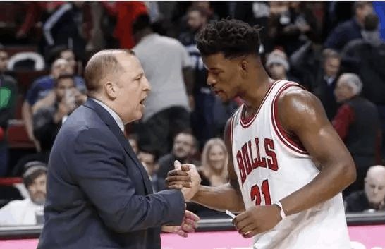 仅吸引了众 仅吸引了众