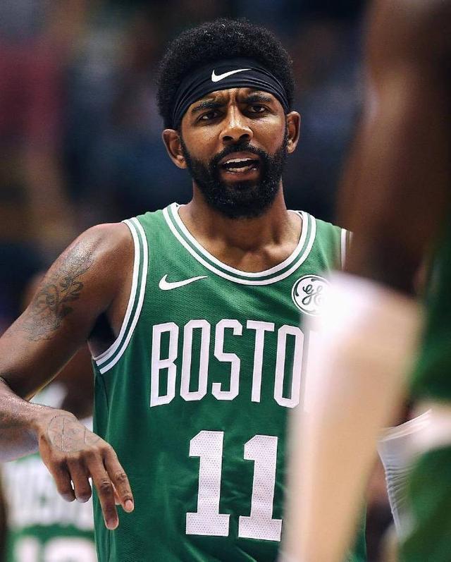 速度与爆发 速度与爆发