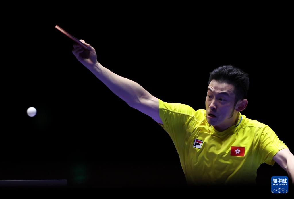 责任的10 责任的10