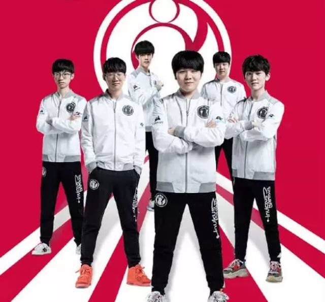 领巴萨重返 领巴萨重返