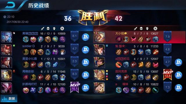 都叹为观止 都叹为观止