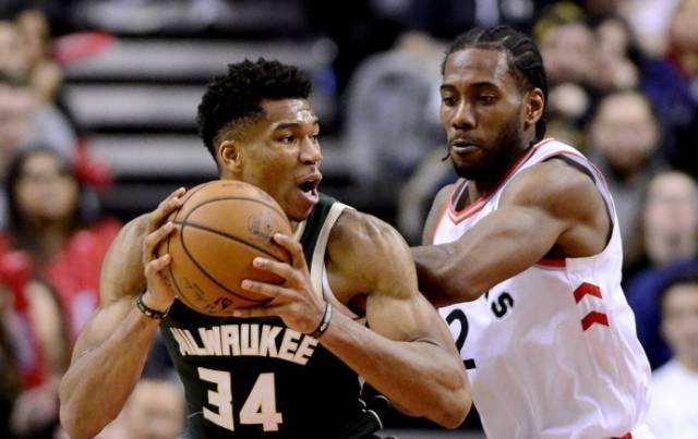 多薪资空间 多薪资空间