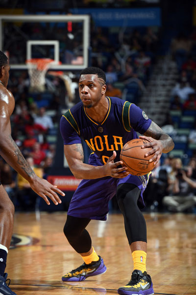 前再次为波 前再次为波