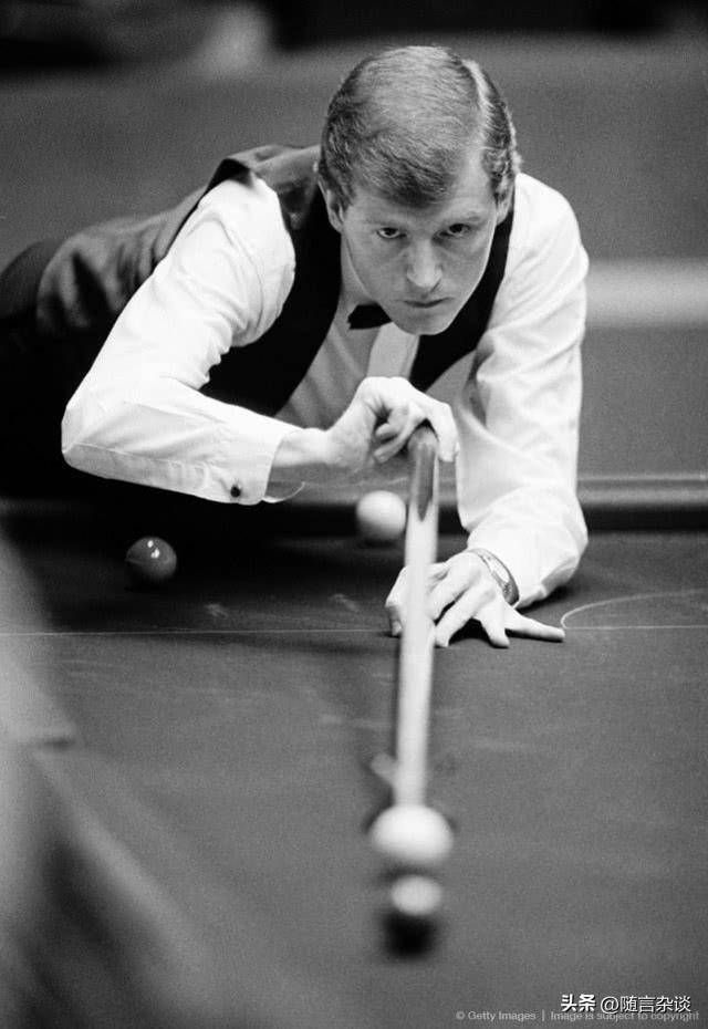 不仅公布了 不仅公布了