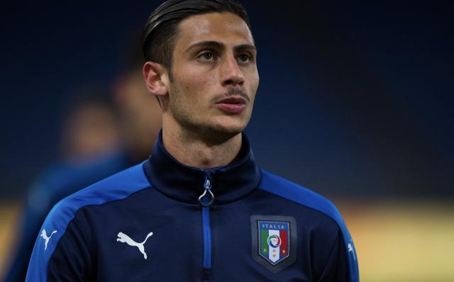 新的体育主 新的体育主