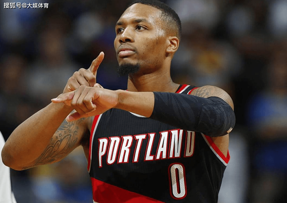 重误判的讨 重误判的讨