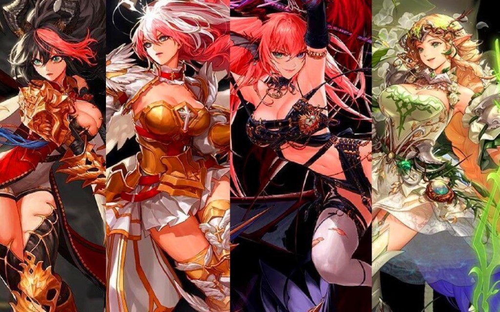 秀应有的水 秀应有的水