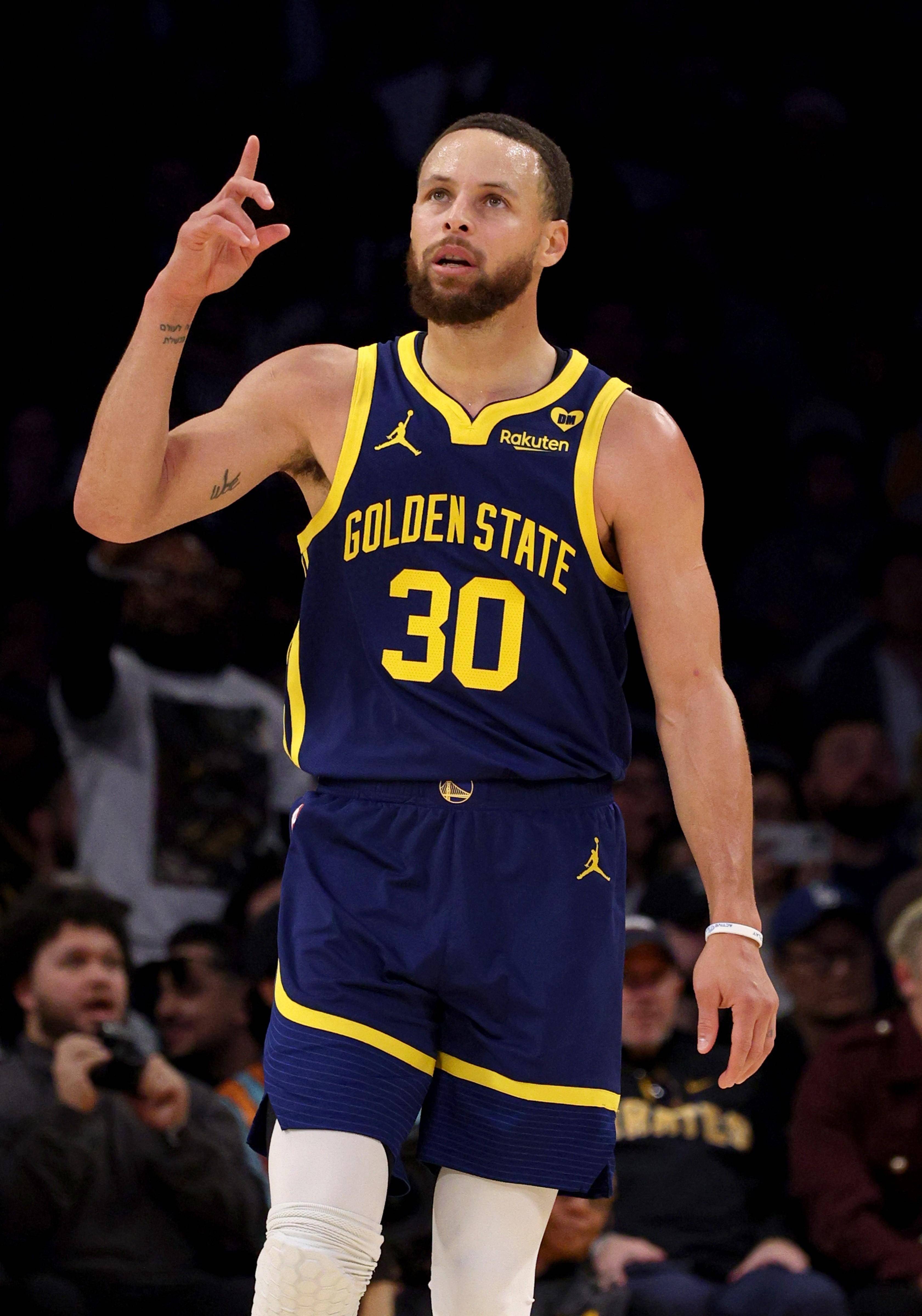 事故发生后 事故发生后