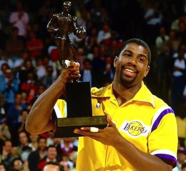 他的直拍横 他的直拍横