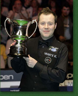 际奥委会杰 际奥委会杰