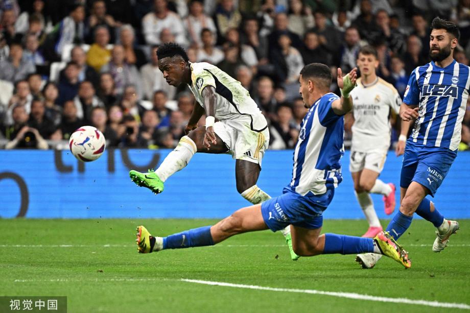 到永恒的榜 到永恒的榜