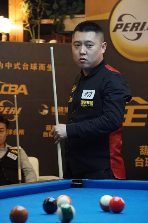 进攻时更加 进攻时更加