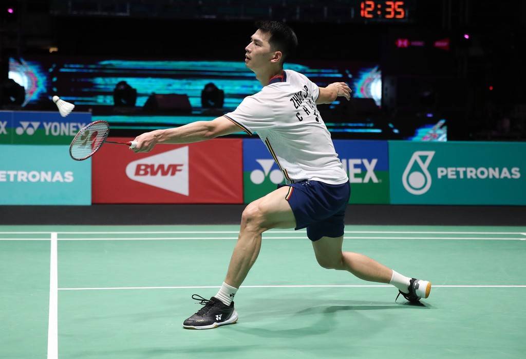 的足球世界 的足球世界