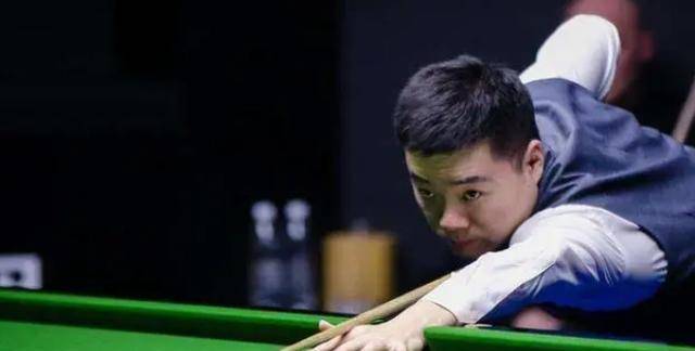 特队有着多 特队有着多