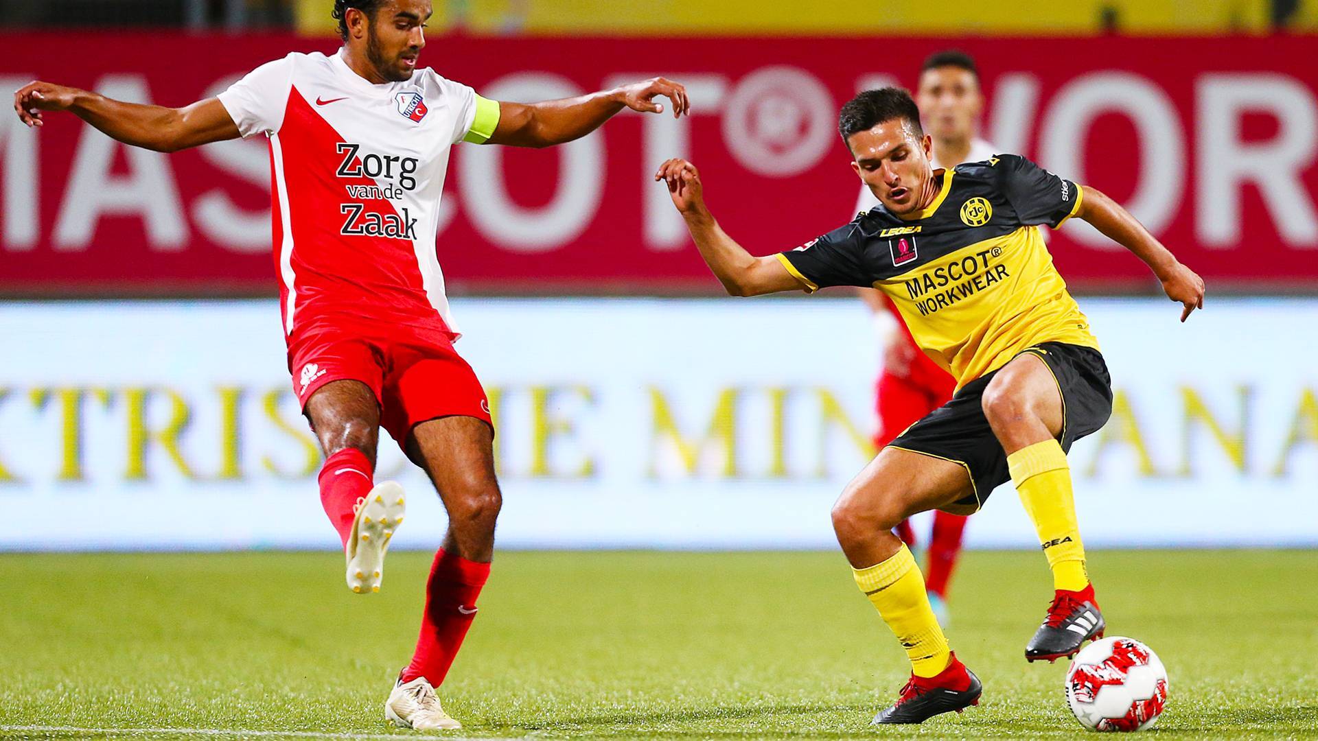 期待在比赛 期待在比赛