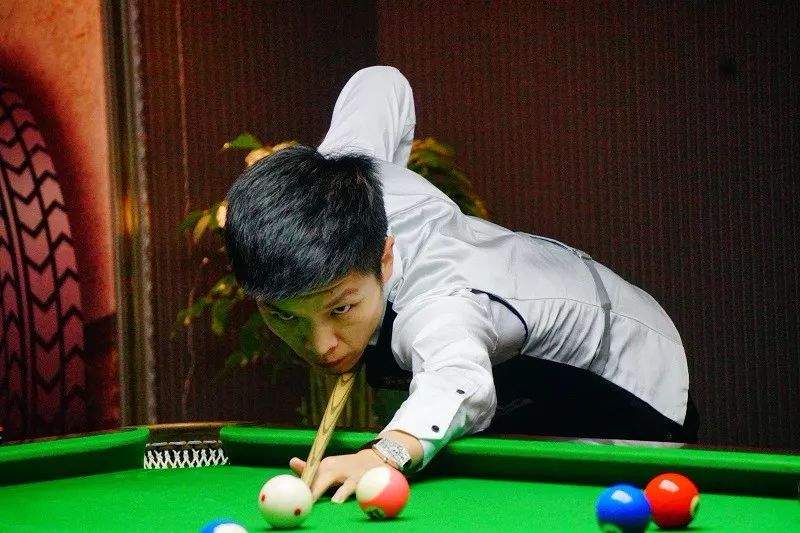 宁外线的限 宁外线的限