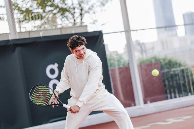 条同样稳健 条同样稳健