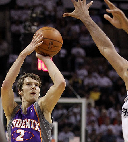 守端的表现 守端的表现