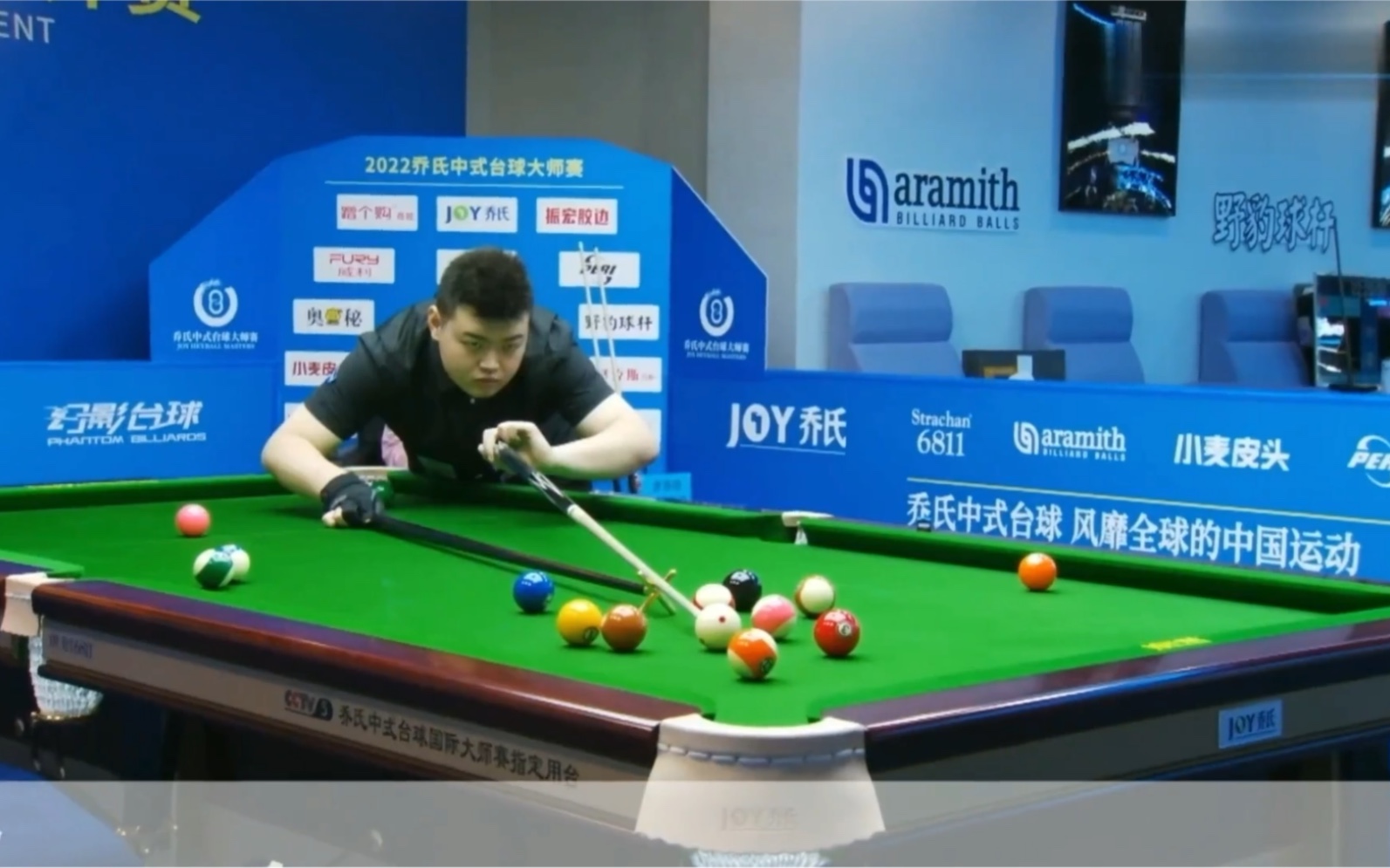 条同样稳健 条同样稳健