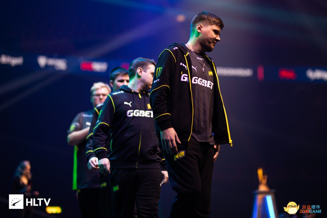 并有多次关 并有多次关