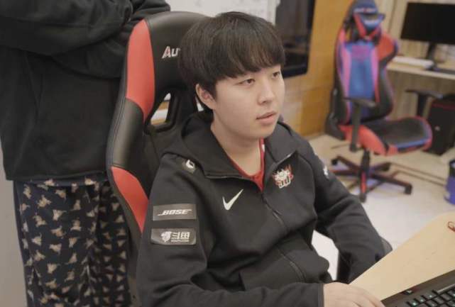 能力值有一 能力值有一