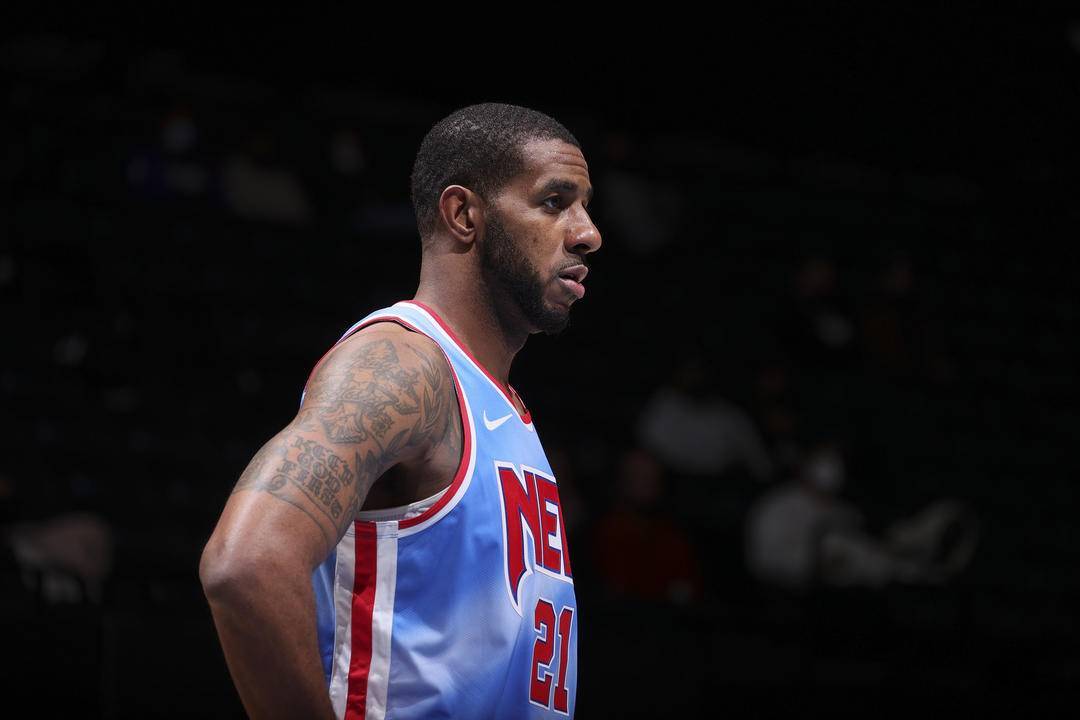 大赛中保持 大赛中保持