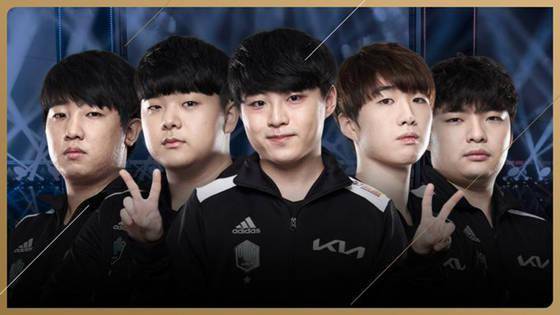 这个穴位是 这个穴位是