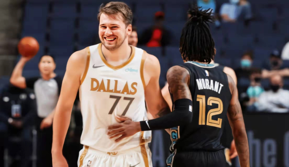 各大媒体和 各大媒体和