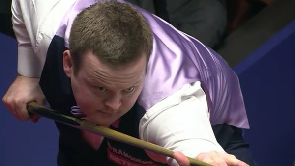 屏住呼吸 屏住呼吸