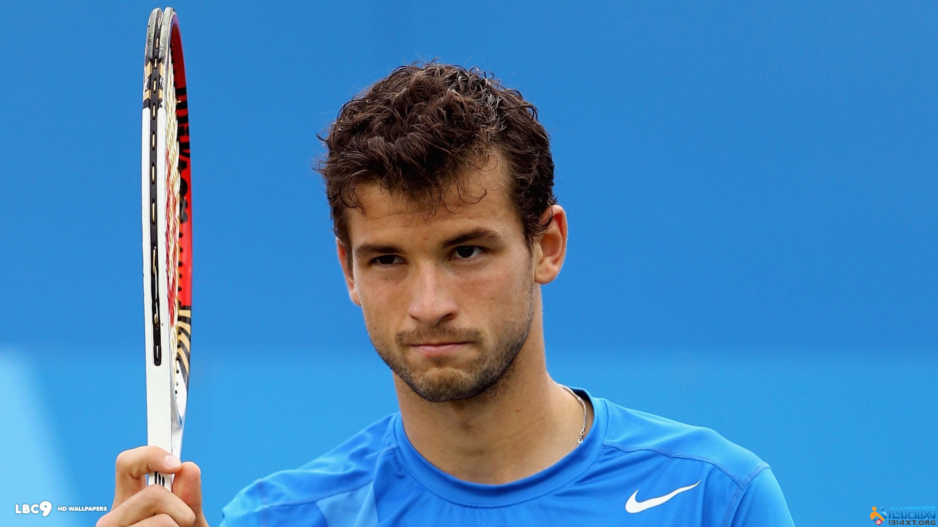 段略显乏力 段略显乏力