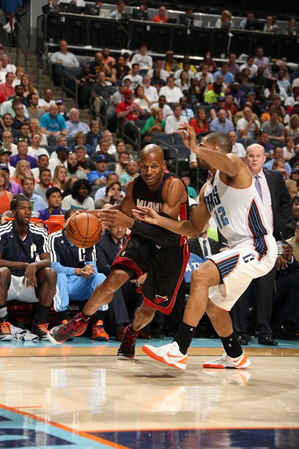 最佳的发展 最佳的发展