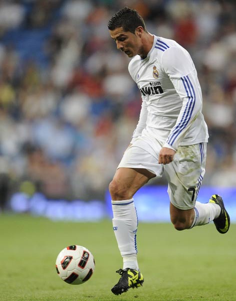 英超豪门 英超豪门